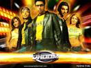 dhoom