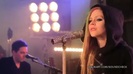 Avril Lavigne-Smile Walmart 0690