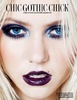 taylor-momsen-vanidad-magazine