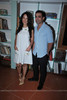 87335-shraddha-nigam-at-the-launch-of-tv-actor-mayank-anand-book-love[1]