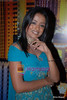 normal_Parul%20Chauhan%20at%20ITA%20Awards%20on%2014th%20December%202008%20(121)[1]