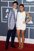 Ariana+Grande+53rd+Annual+GRAMMY+Awards+h_M_DHay7d2l