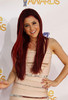 Ariana+Grande+2010+MTV+Movie+Awards+Arrivals+SMs4uehlDTll