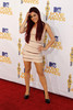 Ariana+Grande+2010+MTV+Movie+Awards+Arrivals+Y8hoz5wDZn_l