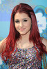 Ariana+Grande+Kevin+Steffiana+James+Host+Make+yA73TAxm9zQl