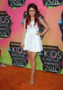 Ariana+Grande+Nickelodeon+23rd+Annual+Kids+8-_OGUJFrqKl