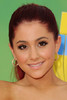 Ariana+Grande+Nickelodeon+24th+Annual+Kids+Peq1jgqLf_0l