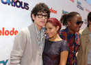 Ariana+Grande+Nickelodeon+iParty+Victorious+goqGq2ibSlal