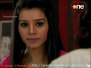 Pyar Ki _1812[1]