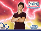 wizards_of_waverly_place-wizards-of-waverly-place-10658961-1024-768