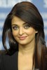 Aishwarya_Rai_1238668636_2