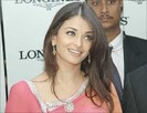 Aishwarya_Rai_1253629163_4