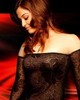 Aishwarya_Rai_1253629236_4