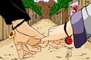 NaruHina-naruhina-23368876-900-600