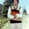 Amitabh_Bachchan_1239694774