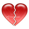 ist2_348336_icon_broken_heart