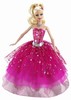 Barbie-in-a-Fasion-Fairytale-Dolls-barbie-movies-10506574-571-800