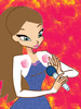 winx_base_4_png_by_sany123flora456-d3jr47d copy