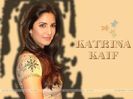 16245-katrina-kaif