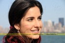 katrinakaif1j10