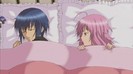 ikuto and amu 6