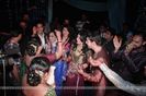 122437-gurmeet-debina-choudhry-reception-party