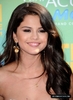 normal_selena-gomez-048