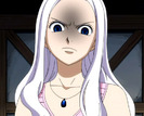 mirajane furioasa