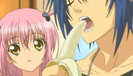 ikuto and amu 7