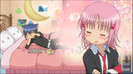 ikuto and amu 12