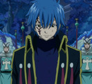 Jellal_arrested