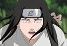 Hyuga-Neji