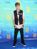 Justin+Bieber+2011+Teen+Choice+Awards+Arrivals+Eb2eiJBxmOYl