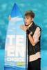 Justin+Bieber+2011+Teen+Choice+Awards+Show+nui8jlppJOOl