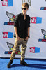 Justin+Bieber+2011+VH1+Something+Awards+Arrivals+4g0m5Qw6oL9l