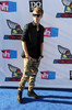 Justin+Bieber+2011+VH1+Something+Awards+Arrivals+iS1Jys2uWPrl