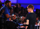 Justin+Bieber+2011+VH1+Something+Awards+Show+u6joWWuNC_5l