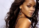 rihanna-661457l