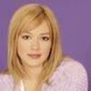 hilary-duff-755664l-thumbnail_gallery