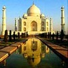 tajmahal13181[1]