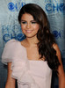 Selena%2525252525252BGomez%2525252525252B2011%2525252525252BPeople%2525252525252BChoice%252525252525