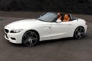 bmw-z4-by-kelleners-sport-959d7ca20620f2ca9-200-133-2-95-1