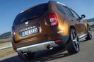 dacia-duster-eibach-7d8a4c7dce00deea2-200-133-2-95-1