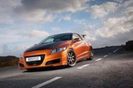 honda-cr-z-by-mugen-galerie-foto-1172ec550108c39b5-200-133-2-95-1