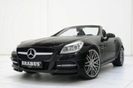 mercedes-slk-by-brabus-d15efd33fc886ca19-200-133-2-95-1