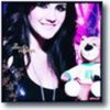 3-DulceMaria-9292_th - Copy