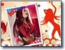 DulceMaria222