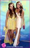 Selena-Gomez-Demi-Lovato-2011-Teen-Choice-Awards