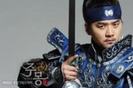 jumong (3)