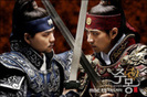 jumong (23)